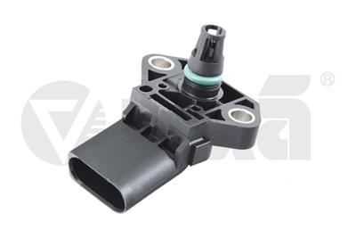 VIKA 99061814201 EAN: 6936397446272.