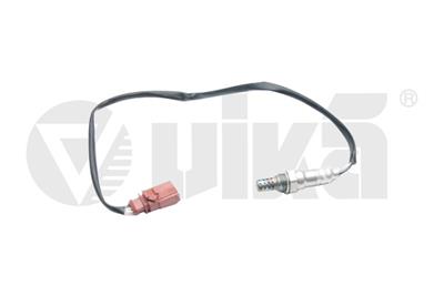 VIKA 99061819801 EAN: 6936397446661.