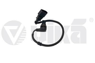 VIKA 99061831601 EAN: 6936397446968.