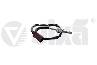 VIKA 99061832301 EAN: 6936397447019.