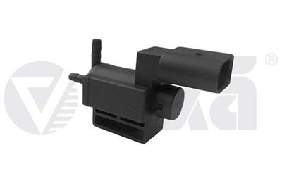 VIKA 99061834201 EAN: 6936397447125.