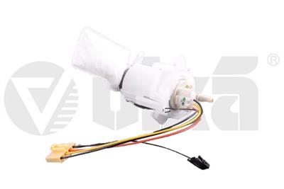 VIKA 99061835701 EAN: 6936397447217.