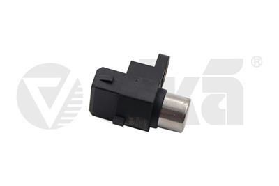 VIKA 99070064901 EAN: 6923570451758.