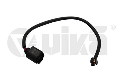 VIKA 99071388601 EAN: 6923570482370.