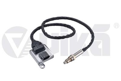 VIKA 99071551401 EAN: 6936397448030.