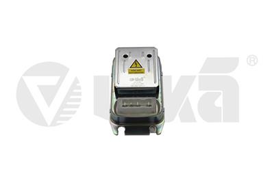 VIKA 99150037701 EAN: 6923570451703.