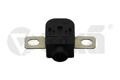 VIKA 99151590501 EAN: 6936397448535.