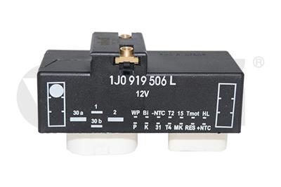 VIKA 99190019801 EAN: 6923570462938.