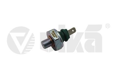 VIKA 99191539601 EAN: 6923570473514.