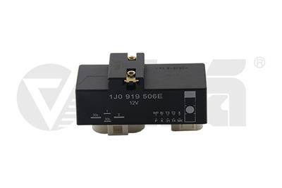 VIKA 99191545401 EAN: 6936397448801.