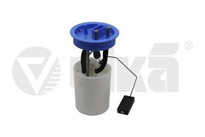 VIKA 99191546301 EAN: 6923570462150.