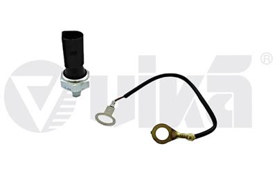 VIKA 99191798401 EAN: 6976109828804.