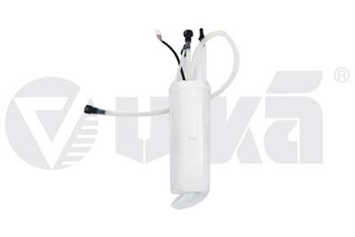 VIKA 99191805501 EAN: 6936397449655.