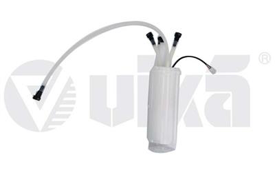 VIKA 99191805601 EAN: 6936397449662.