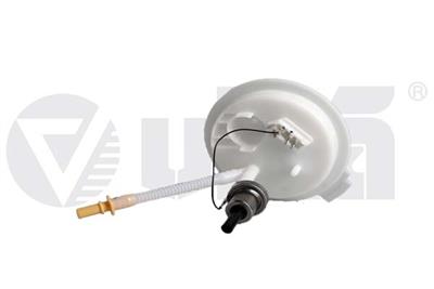 VIKA 99191806701 EAN: 6936397449747.