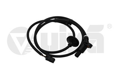 VIKA 99270069601 EAN: 6936397449778.