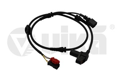 VIKA 99271494401 EAN: 6936397449907.