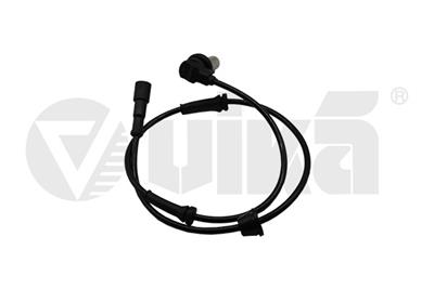 VIKA 99271600701 EAN: 6936397450040.