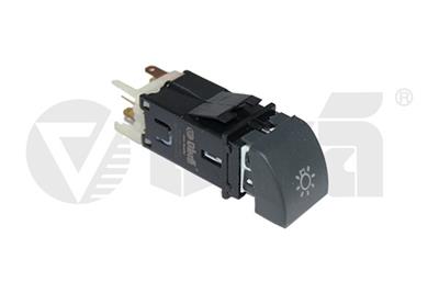 VIKA 99410577801 EAN: 6923570448574.