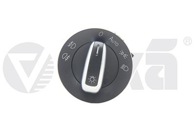 VIKA 99410745201 EAN: 6936397450415.