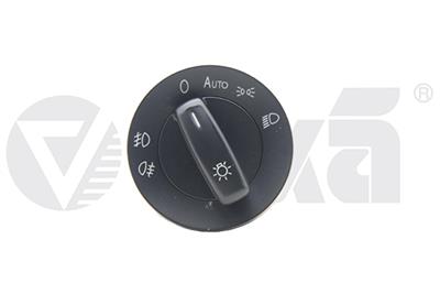 VIKA 99411001901 EAN: 6936397450422.