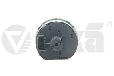 VIKA 99411001901 EAN: 6936397450422.