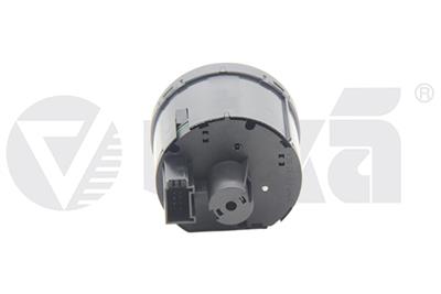 VIKA 99411398701 EAN: 6936397450453.