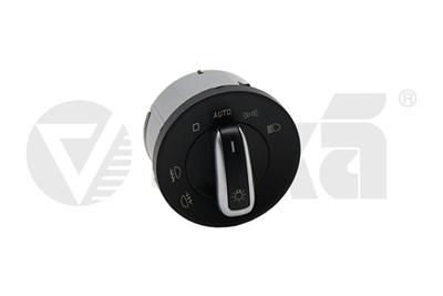 VIKA 99411422001 EAN: 6936397450477.