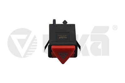 VIKA 99411772901 EAN: 6936397450521.