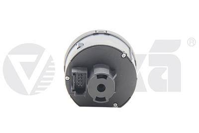 VIKA 99411791601 EAN: 6923570472364.