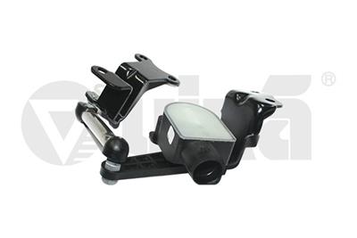 VIKA 99411813001 EAN: 6936397450651.