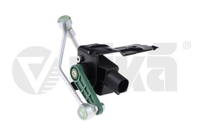 VIKA 99411816601 EAN: 6936397450668.