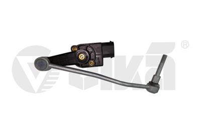 VIKA 99411816701 EAN: 6936397450675.