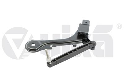 VIKA 99411821301 EAN: 6936397450750.