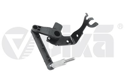 VIKA 99411821501 EAN: 6936397450774.