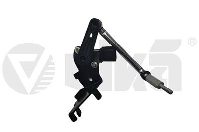 VIKA 99411825301 EAN: 6936397450880.