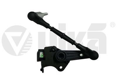 VIKA 99411825601 EAN: 6936729620462.