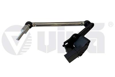 VIKA 99411830001 EAN: 6936397450927.