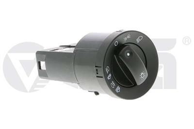 VIKA 99411831701 EAN: 6936397450934.