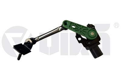 VIKA 99411835601 EAN: 6936397450972.