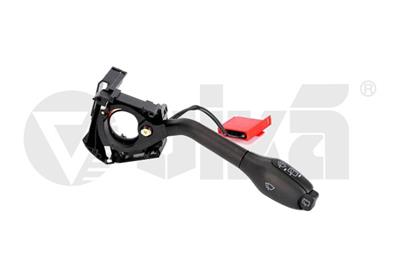 VIKA 99530057401 EAN: 6936397451177.