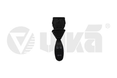 VIKA 99530061901 EAN: 6936397451221.