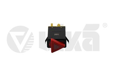 VIKA 99531501801 EAN: 6923570485692.