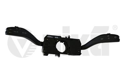 VIKA 99531793701 EAN: 6923570481731.