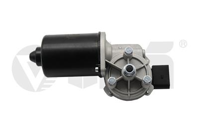 VIKA 99550758601 EAN: 6923570481212.