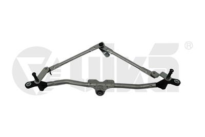 VIKA 99551779701 EAN: 6976109829054.