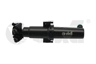 VIKA 99551790401 EAN: 6936397451733.