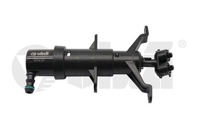 VIKA 99551790901 EAN: 6936397451788.