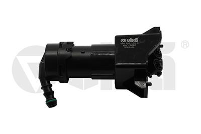 VIKA 99551793701 EAN: 6923570482196.