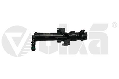 VIKA 99551794801 EAN: 6936397452099.